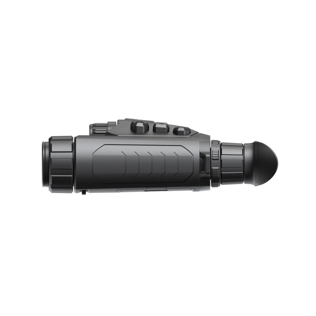 AGM ObservIR LRF 35-384 Thermal &amp; Digital Day/Night Binoculars (50 Hz)
