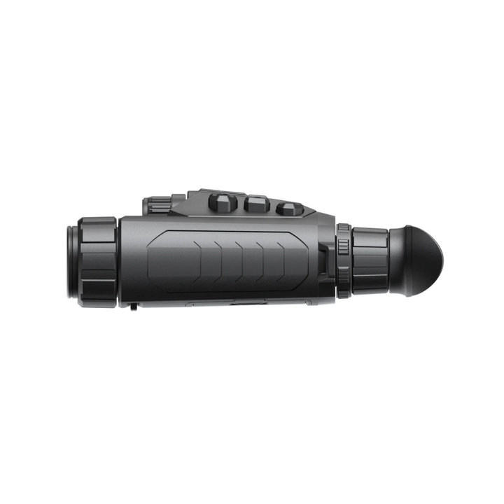 AGM ObservIR LRF 35-384 Thermal &amp; Digital Day/Night Binoculars (50 Hz)