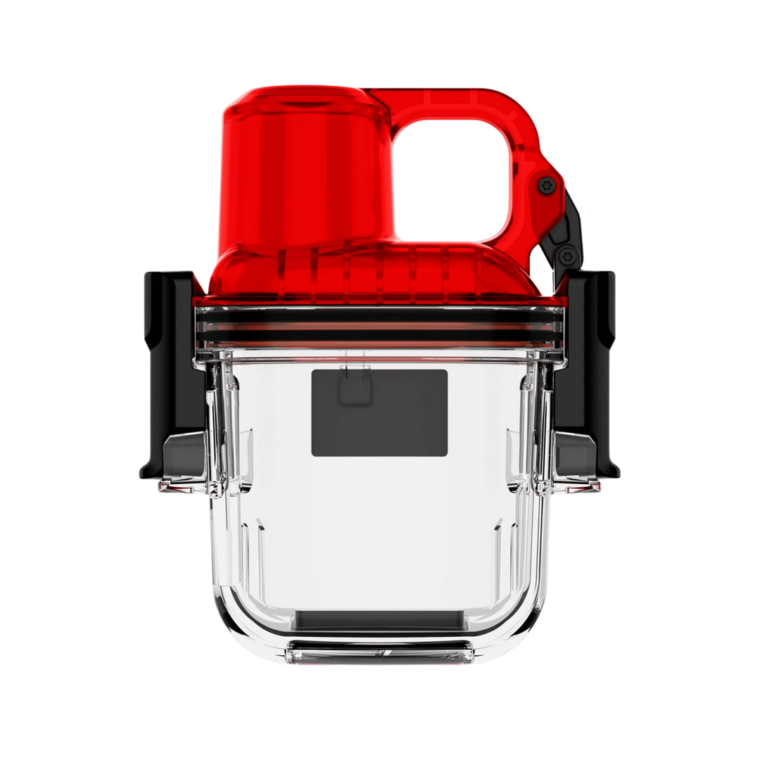 Garmin inReach® Mini 3 Dive Case