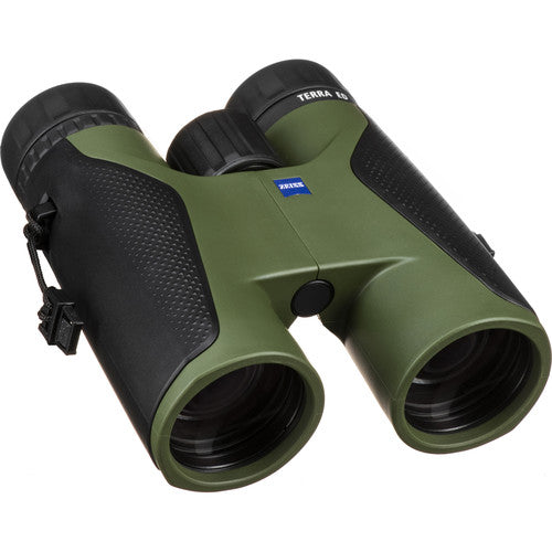 Terra ed binoculars fashion