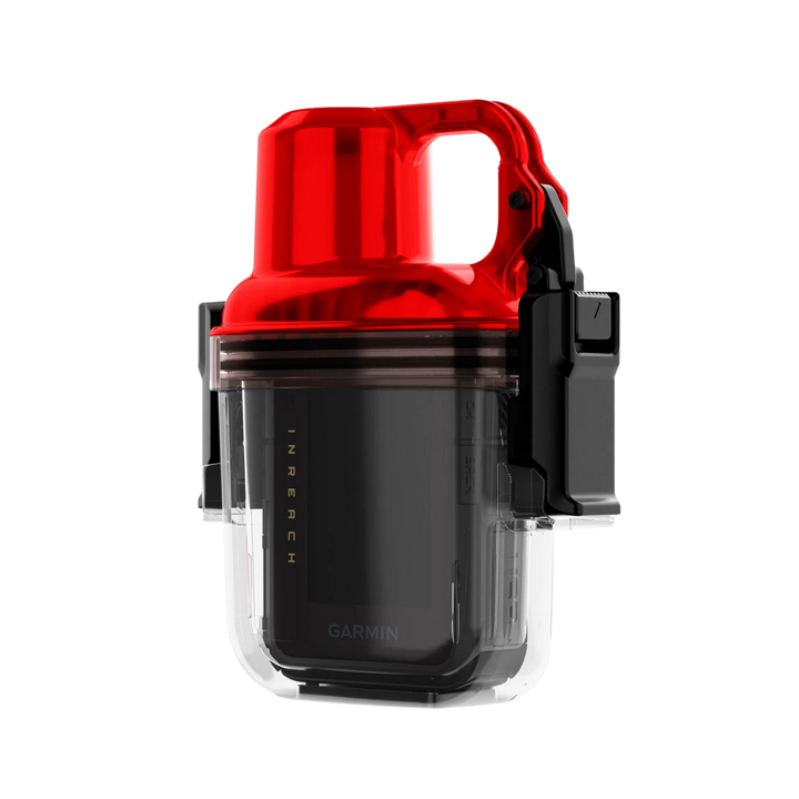 Garmin inReach® Mini 3 Dive Case
