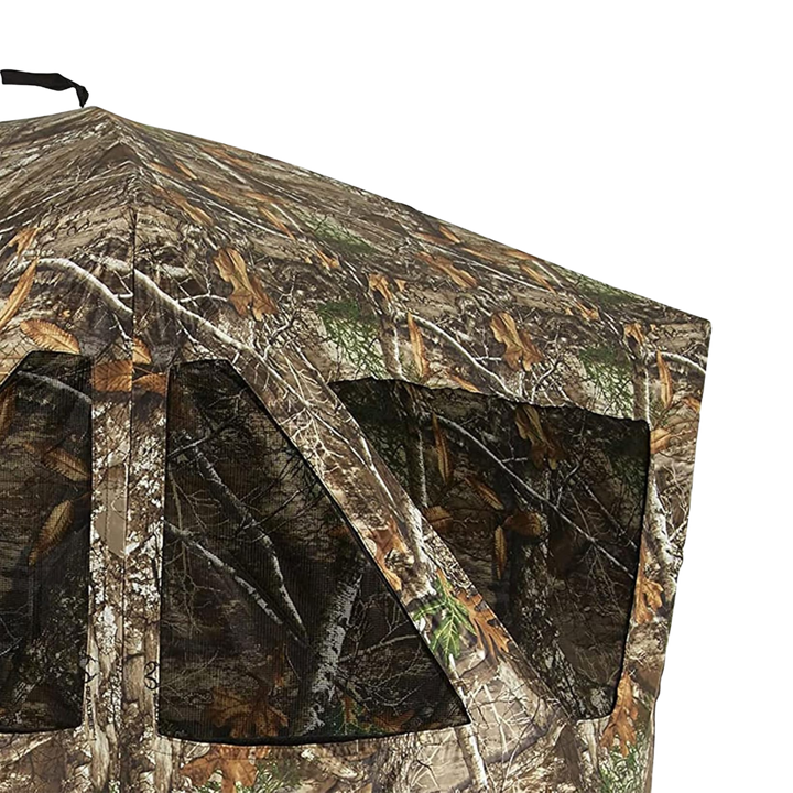 Ameristep Care Taker Kick Out Pop-Up Ground Blind