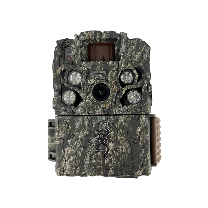 Browning Strike Force FHDR40 Trail Camera