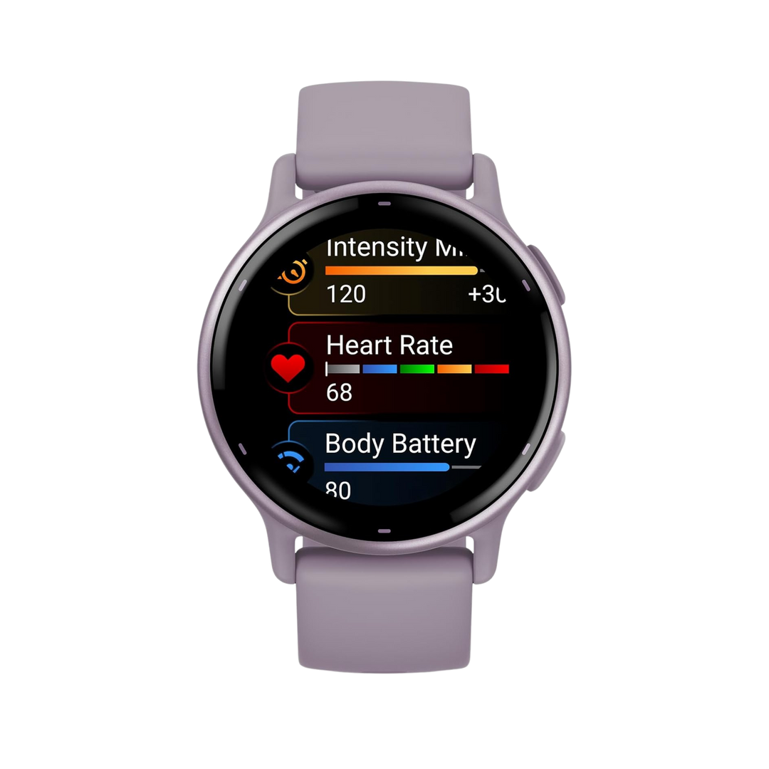 Garmin Vivoactive 5 Fitness Smartwatch