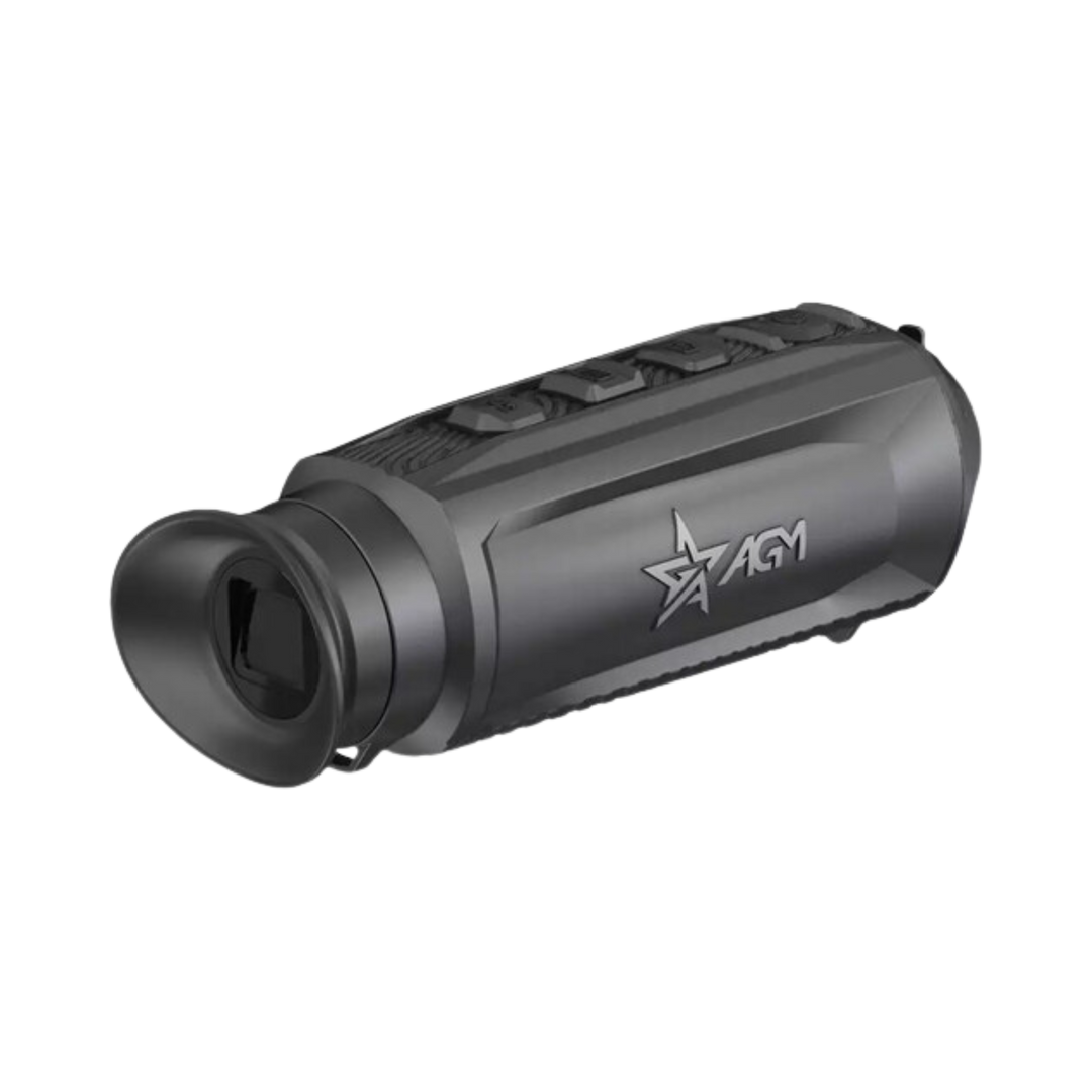 AGM TaipanV2 10-256 Thermal Imaging Monocular (50 Hz)