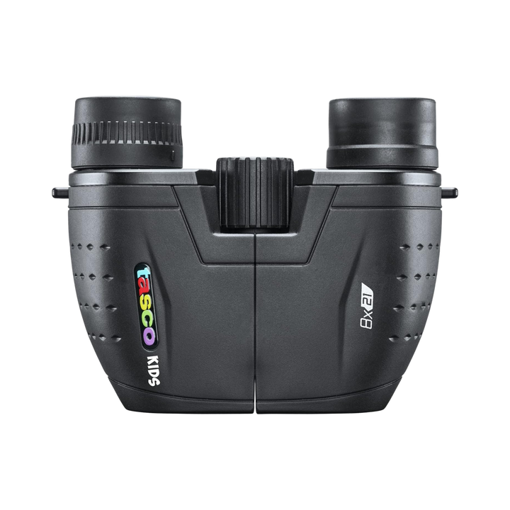 Tasco Kids Binoculars 8x21mm Compact Binoculars