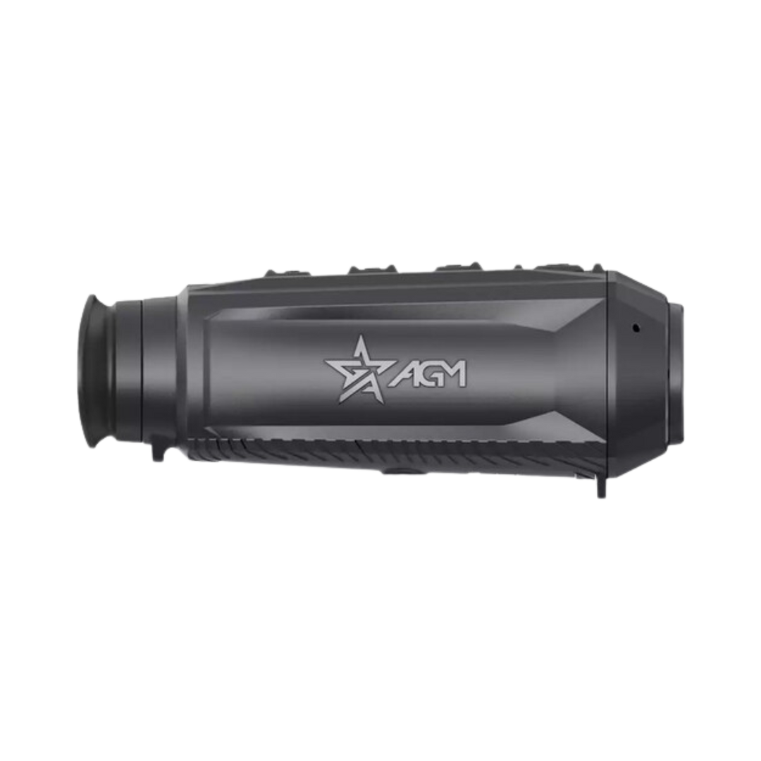AGM TaipanV2 10-256 Thermal Imaging Monocular (50 Hz)