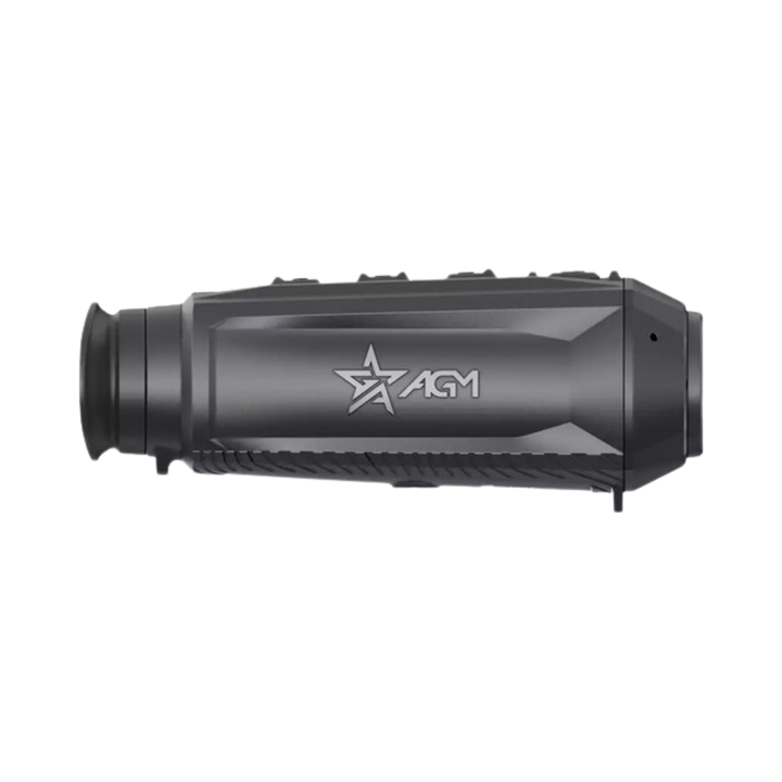 AGM TaipanV2 10-256 Thermal Imaging Monocular (50 Hz)