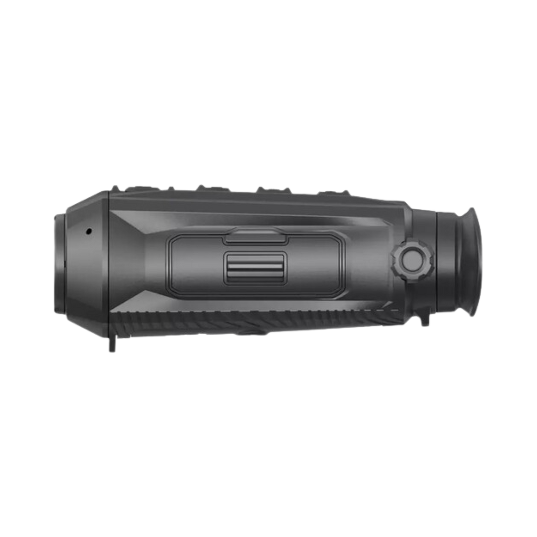 AGM TaipanV2 10-256 Thermal Imaging Monocular (50 Hz)