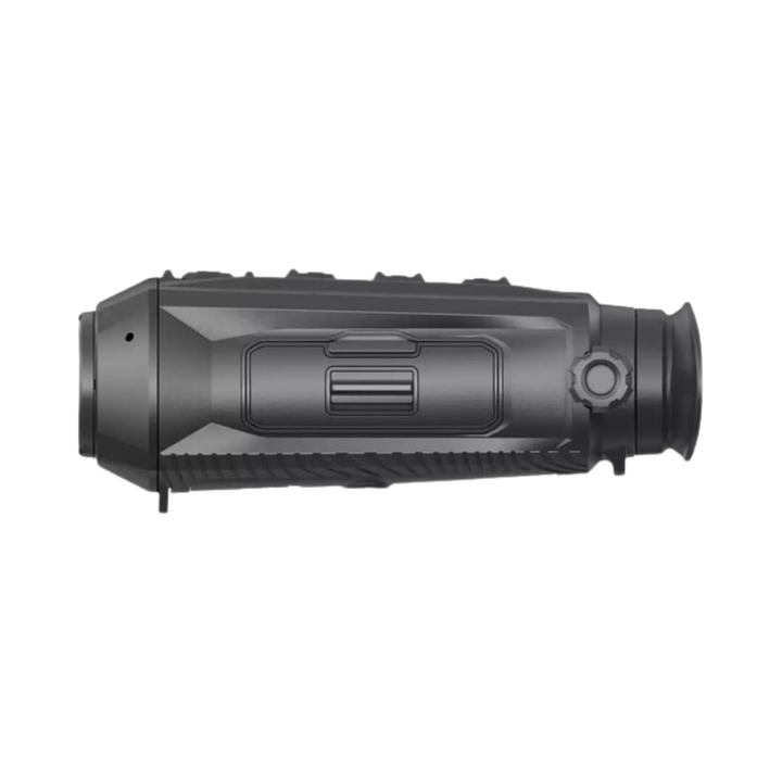AGM TaipanV2 10-256 Thermal Imaging Monocular (50 Hz)