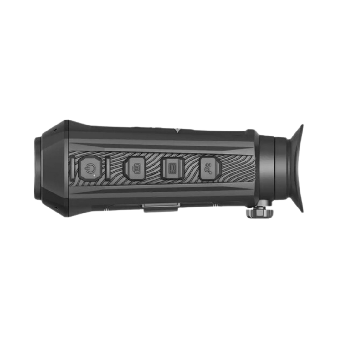 AGM TaipanV2 10-256 Thermal Imaging Monocular (50 Hz)