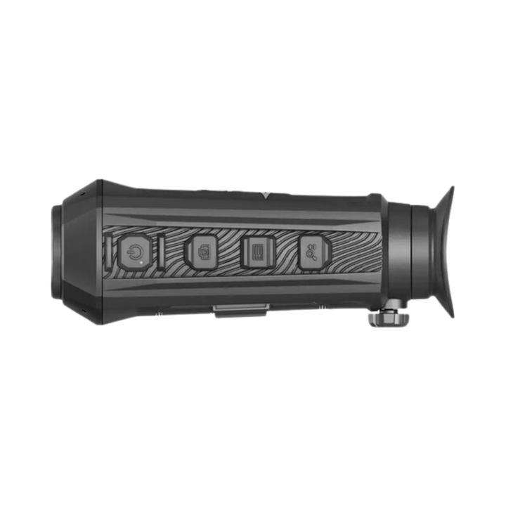 AGM TaipanV2 10-256 Thermal Imaging Monocular (50 Hz)