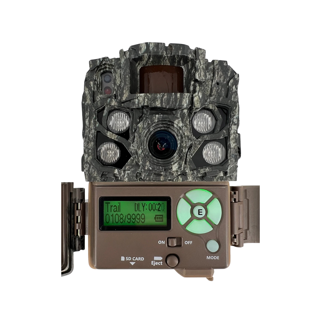 Browning Strike Force FHDR40 Trail Camera