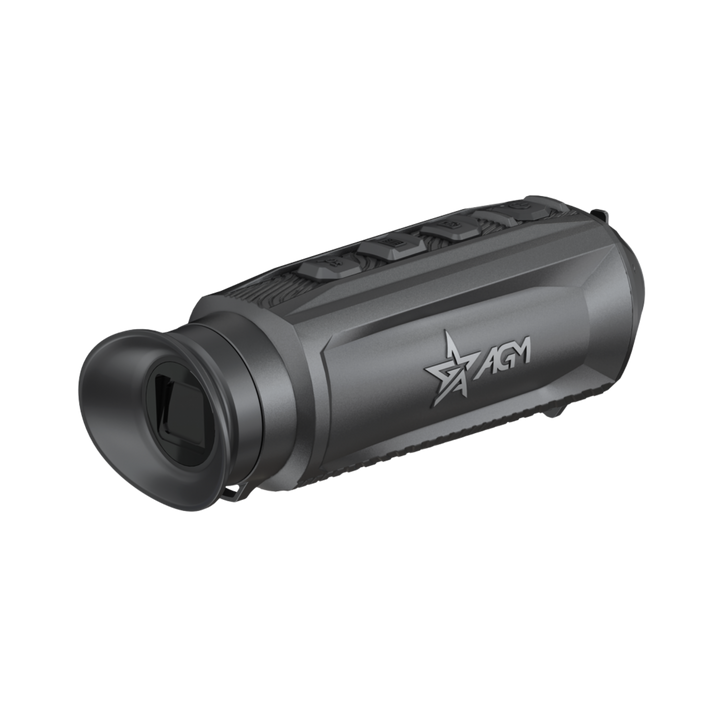 AGM TaipanV2 15-256 Thermal Imaging Monocular (50 Hz)