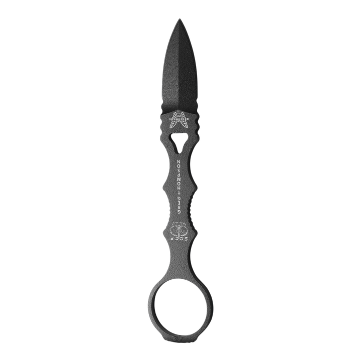 173BK_01
