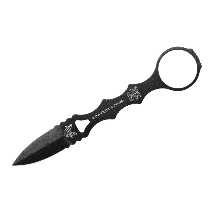 173BK_02