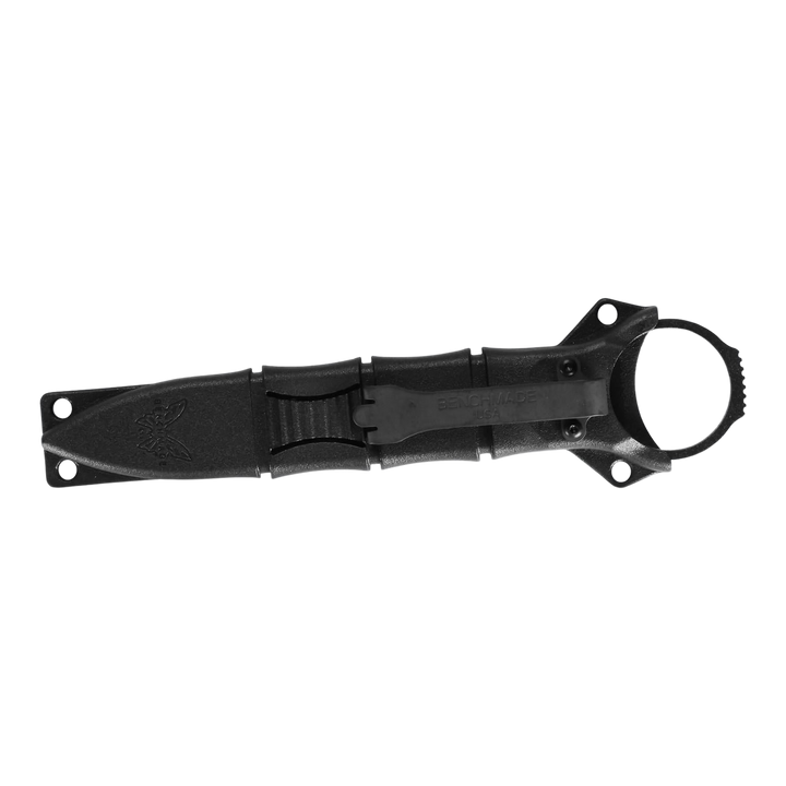 173BK_03