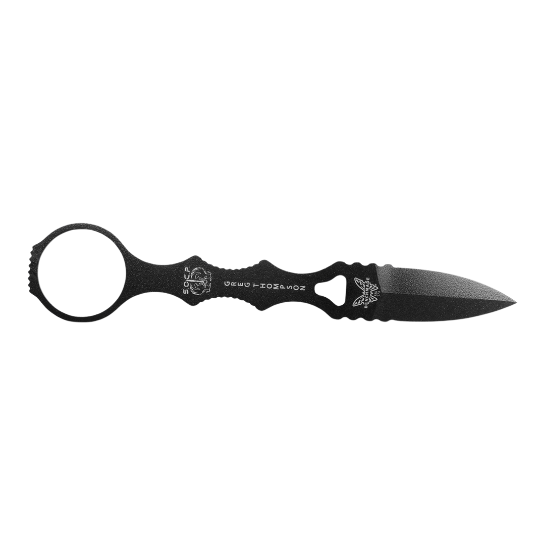 173BK_04