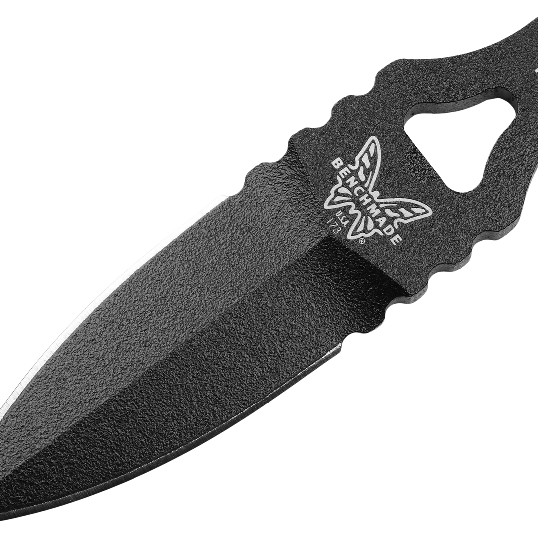 173BK_05