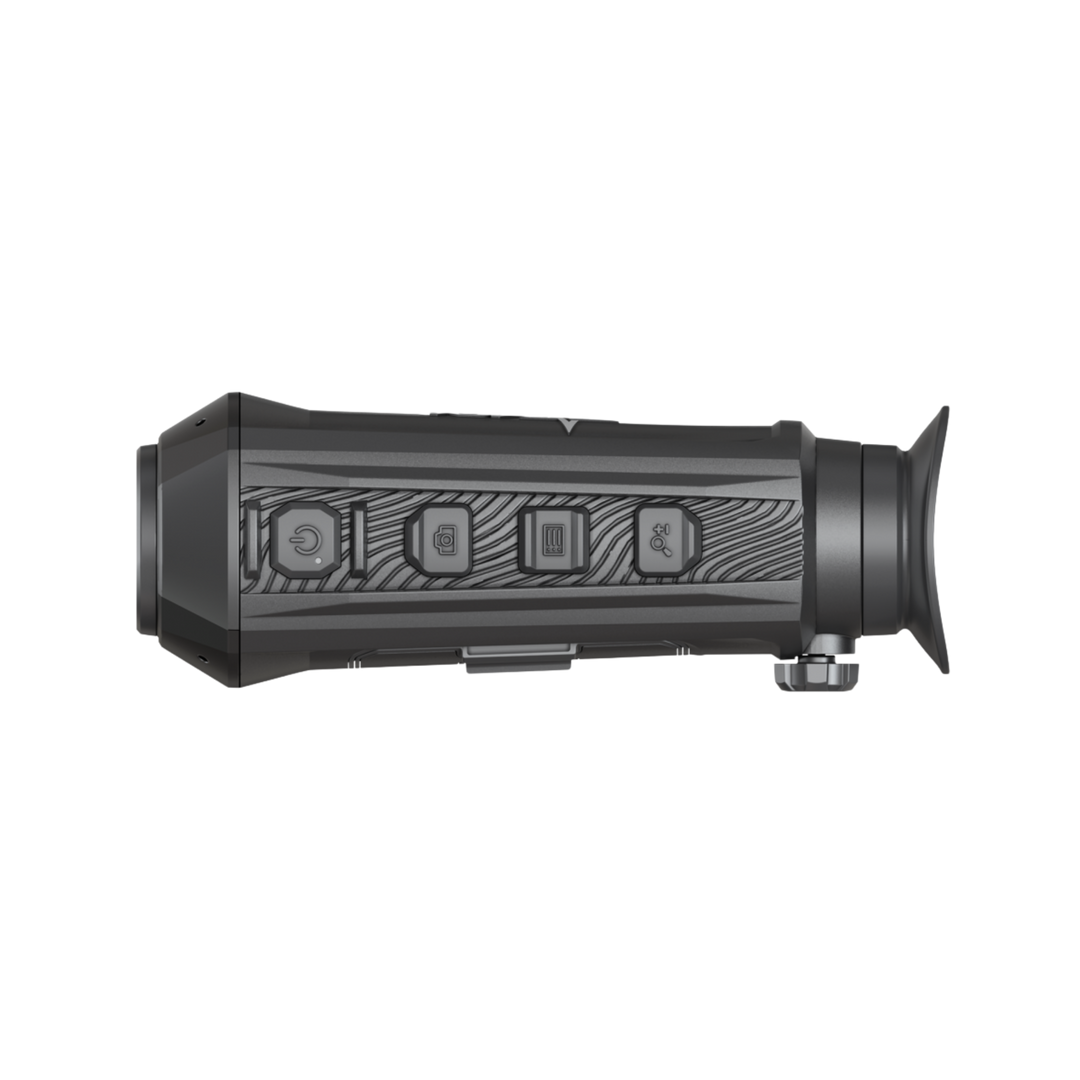 AGM TaipanV2 15-256 Thermal Imaging Monocular (50 Hz)