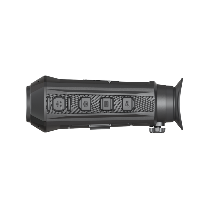AGM TaipanV2 15-256 Thermal Imaging Monocular (50 Hz)