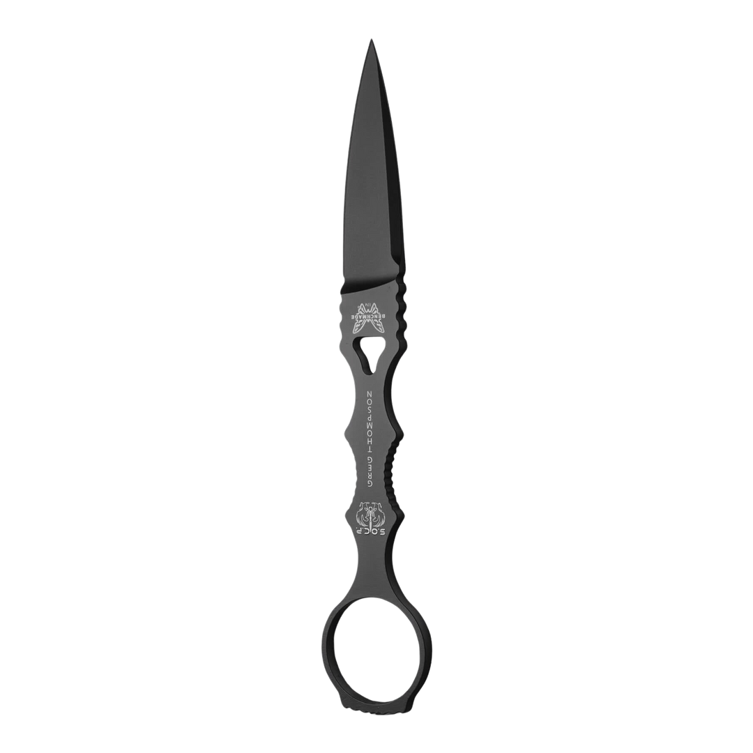 174BK_01