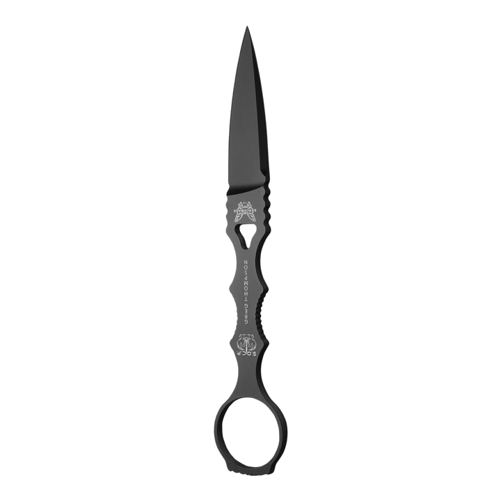 174BK_01
