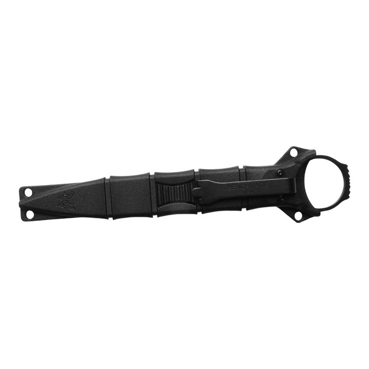174BK_03