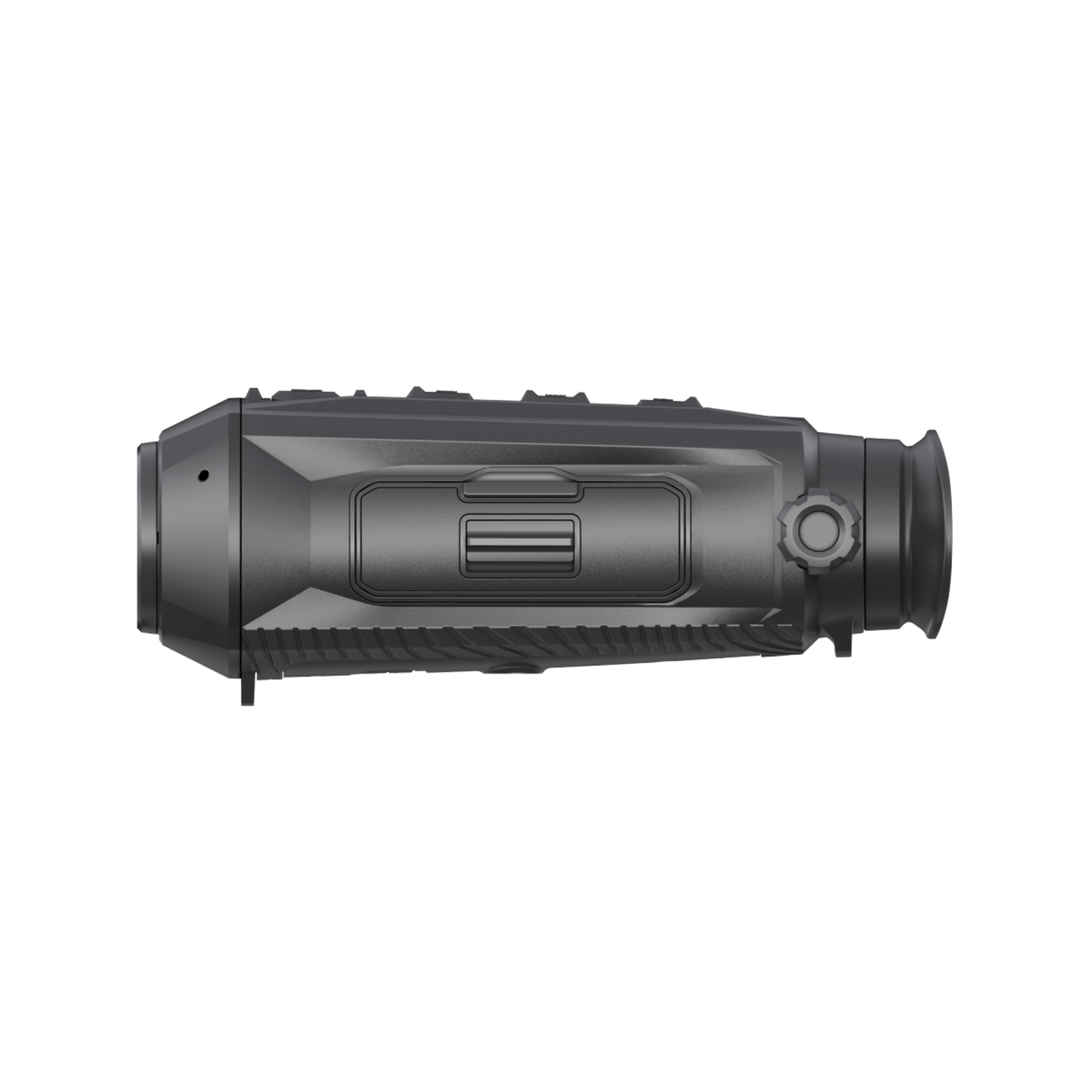 AGM TaipanV2 15-256 Thermal Imaging Monocular (50 Hz)