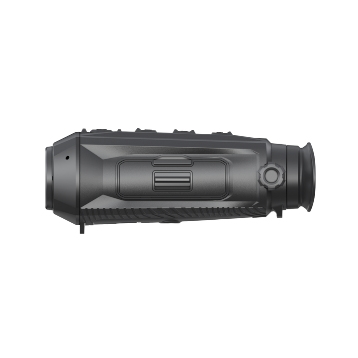 AGM TaipanV2 15-256 Thermal Imaging Monocular (50 Hz)