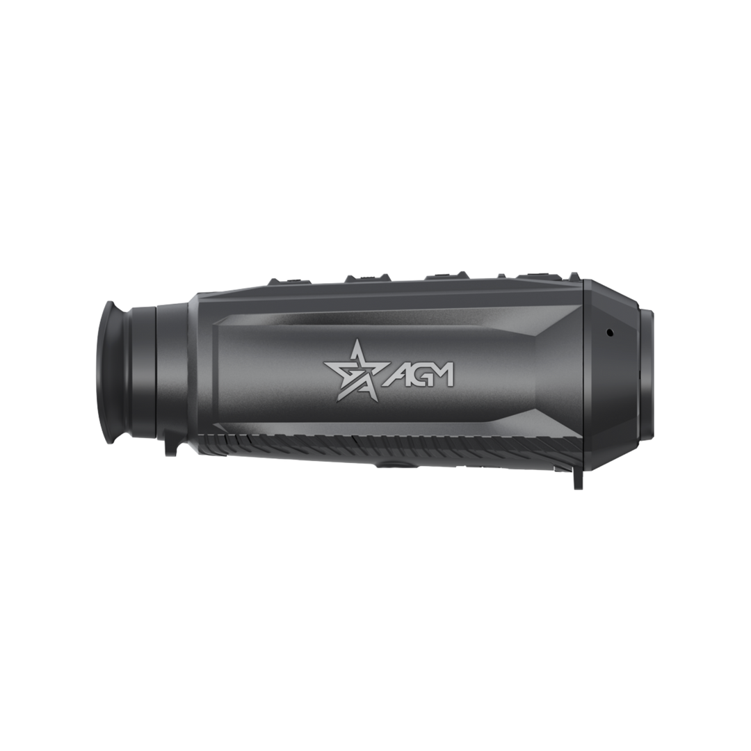 AGM TaipanV2 15-256 Thermal Imaging Monocular (50 Hz)