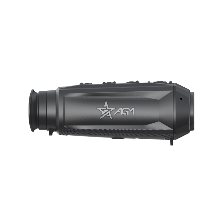 AGM TaipanV2 15-256 Thermal Imaging Monocular (50 Hz)