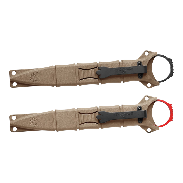 176BKSN-COMBO_03
