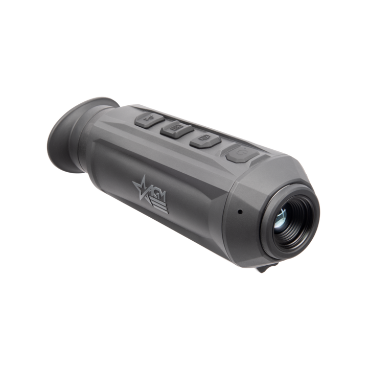 AGM TaipanV2 15-384 Thermal Imaging Monocular