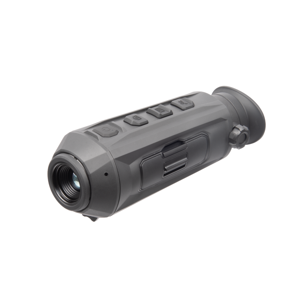 AGM TaipanV2 15-384 Thermal Imaging Monocular