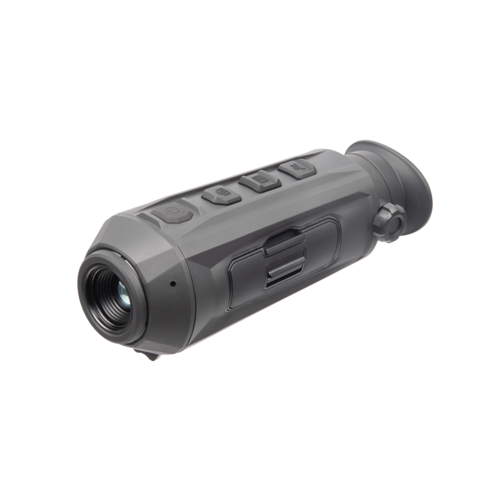 AGM TaipanV2 15-384 Thermal Imaging Monocular