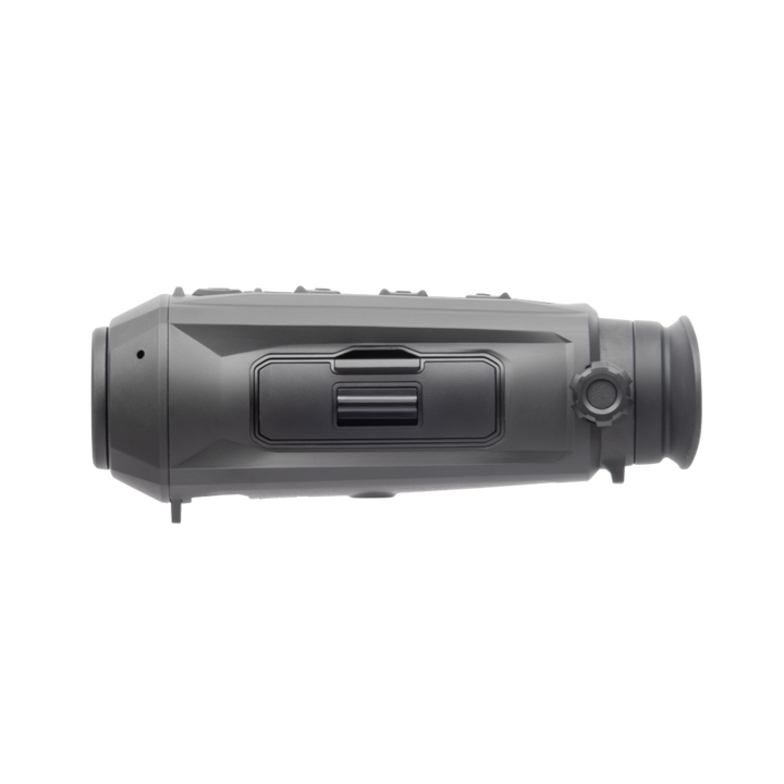 AGM TaipanV2 15-384 Thermal Imaging Monocular