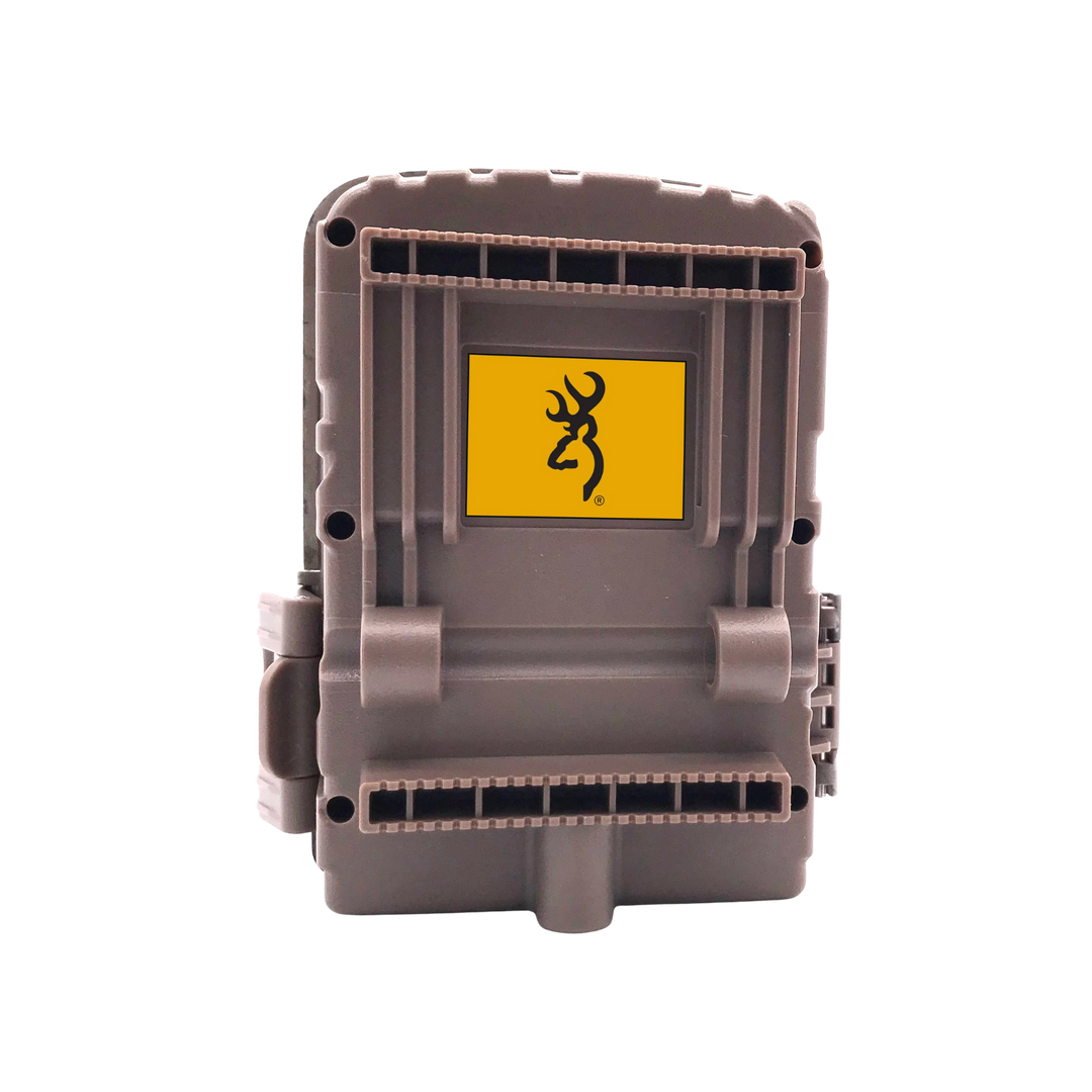 Browning Strike Force FHDR40 Trail Camera
