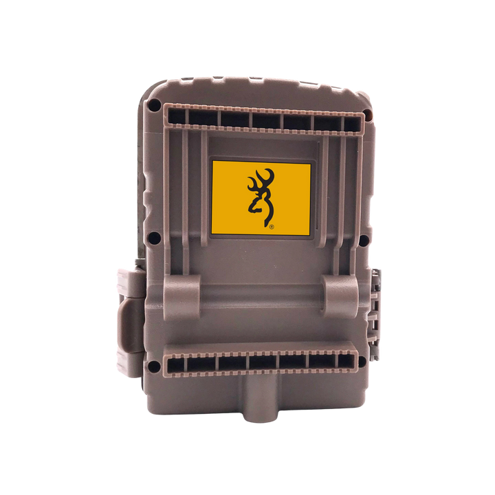 Browning Strike Force FHDR40 Trail Camera
