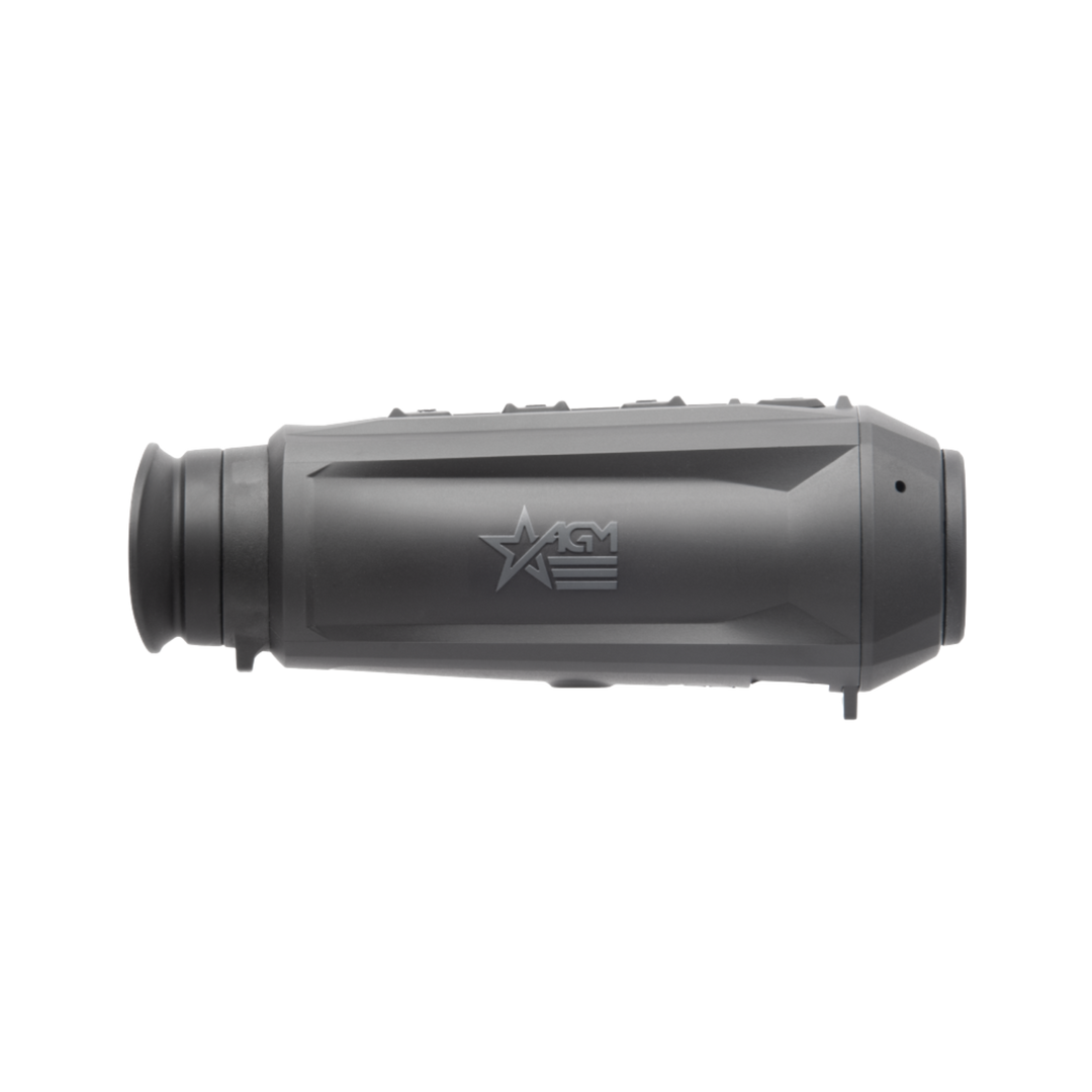 AGM TaipanV2 15-384 Thermal Imaging Monocular