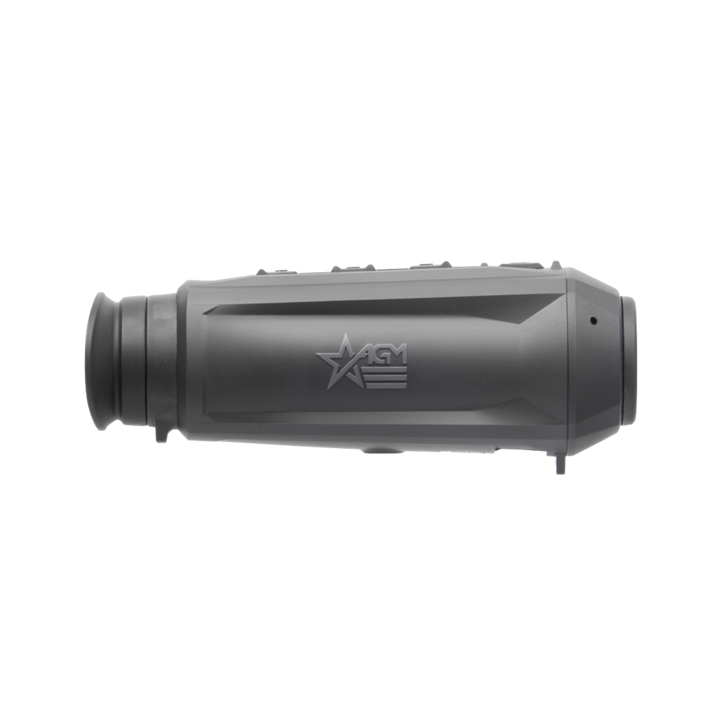 AGM TaipanV2 15-384 Thermal Imaging Monocular