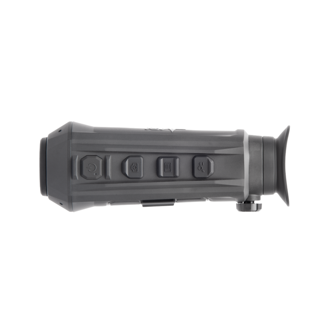 AGM TaipanV2 15-384 Thermal Imaging Monocular