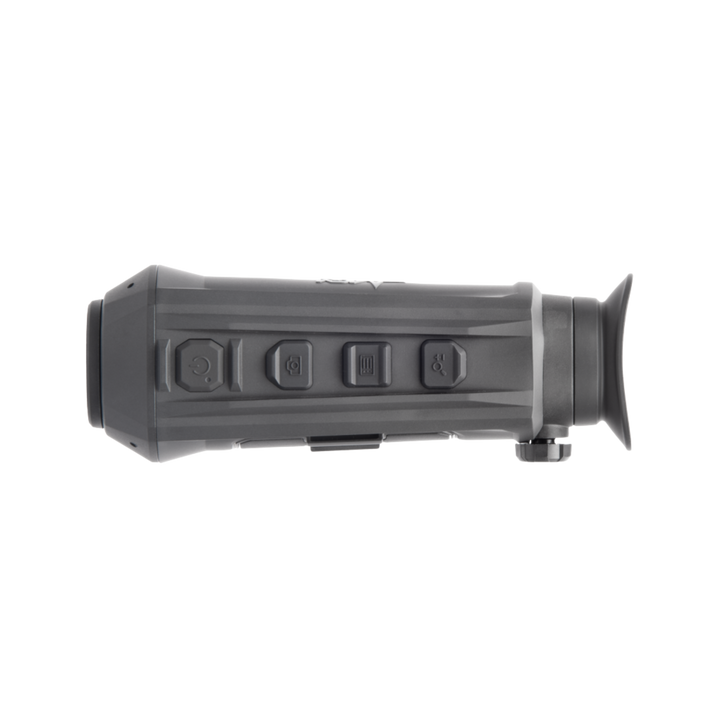 AGM TaipanV2 15-384 Thermal Imaging Monocular