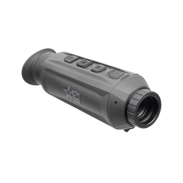 AGM TaipanV2 19-384 Thermal Imaging Monocular
