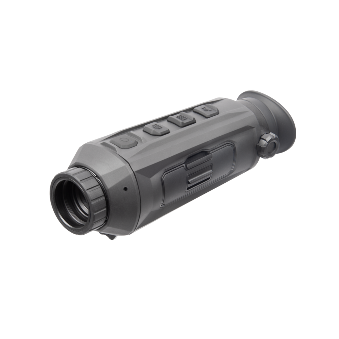 AGM TaipanV2 19-384 Thermal Imaging Monocular