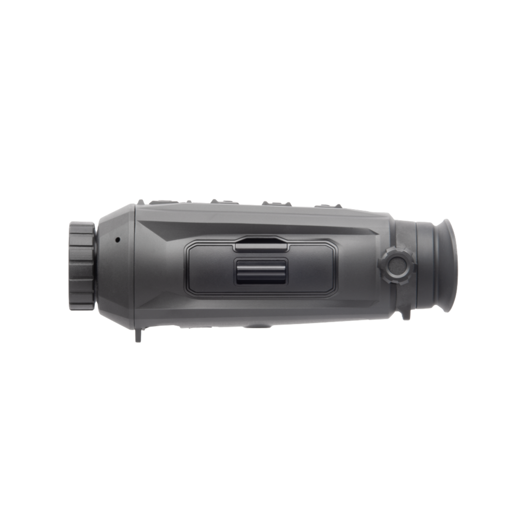 AGM TaipanV2 19-384 Thermal Imaging Monocular