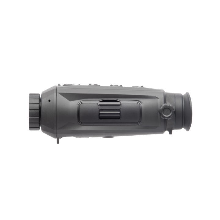 AGM TaipanV2 19-384 Thermal Imaging Monocular