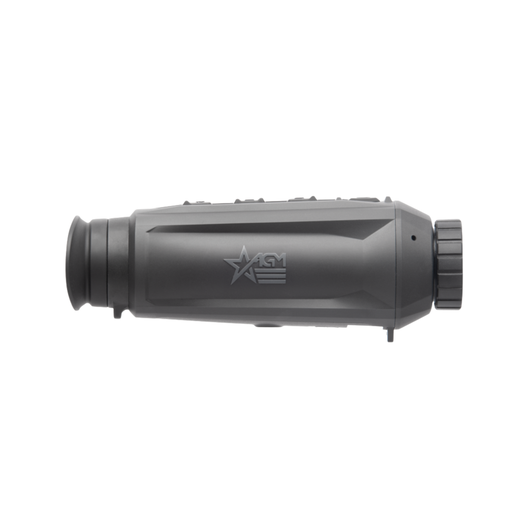 AGM TaipanV2 19-384 Thermal Imaging Monocular