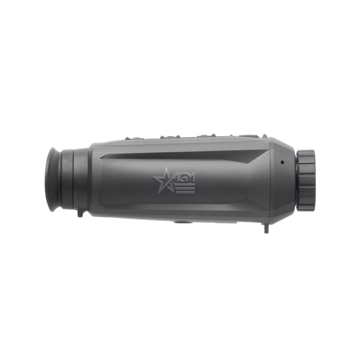 AGM TaipanV2 19-384 Thermal Imaging Monocular