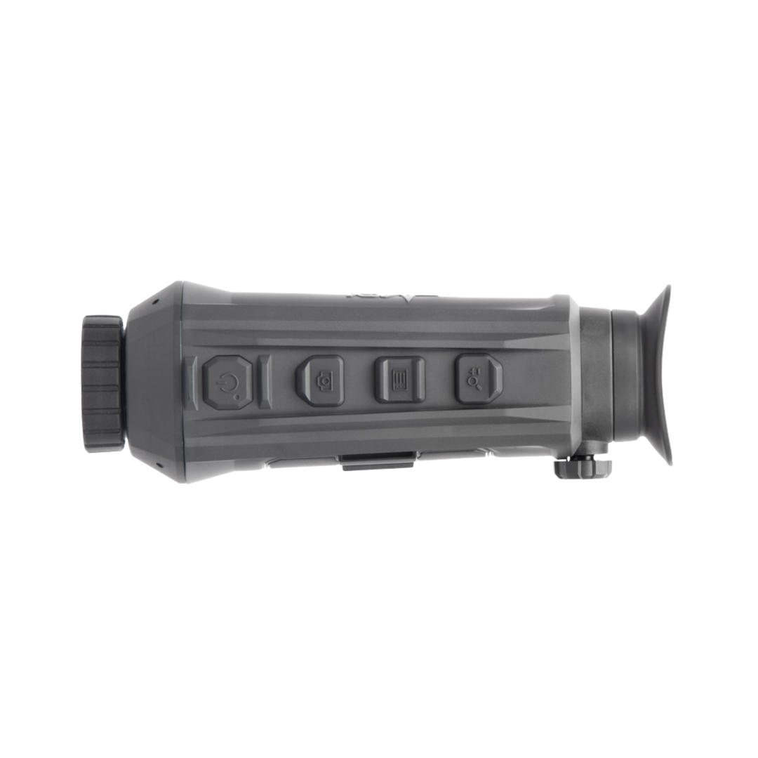 AGM TaipanV2 19-384 Thermal Imaging Monocular